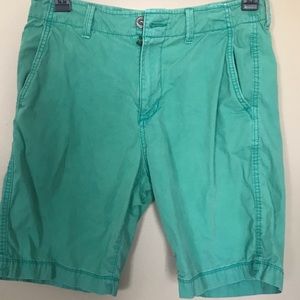 Men’s American Eagle Sz 31 Short
